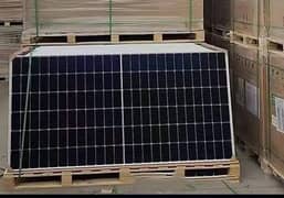 solar panels canadian , solar panels panels solar ,panels