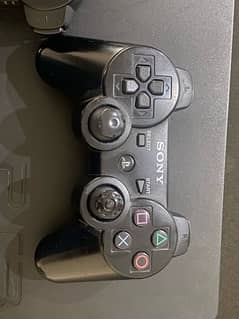 PLAYSTATION