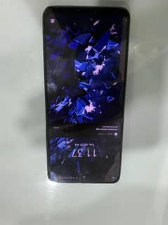 infinix note 10 pro