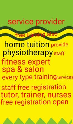 Female tutor required for home tution