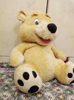 300 per kg soft toys