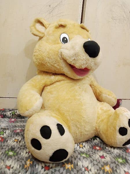 300 per kg soft toys 0