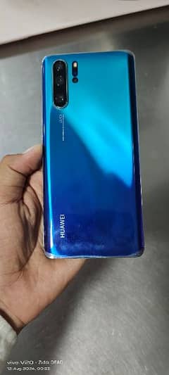 Huawei p30 pro