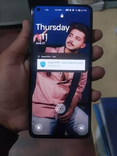 One plus 8t condition 9/10 Ram 12/256