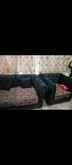 sofa sale