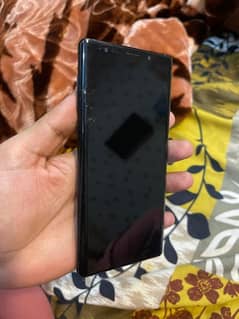 Samsung note 9 512gb Sell or exchange