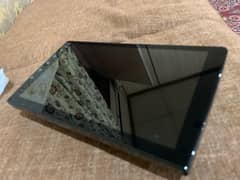 9 inches android panel for corolla/city