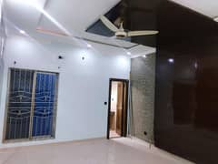 10 MARLA FULL HOUSE FOR RENT IN JOHAR BLOCK BAHRIA TOWN LAHORE