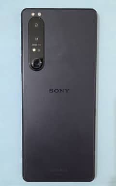 Sony