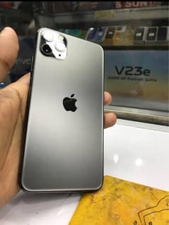 iphone 11 pro max non pta 0