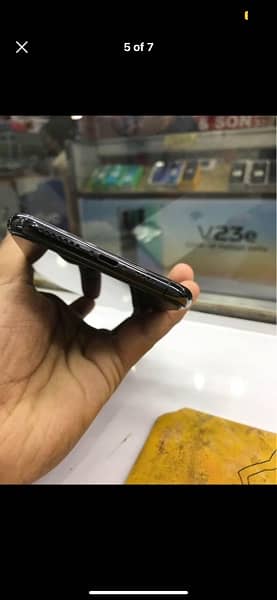 iphone 11 pro max non pta 3