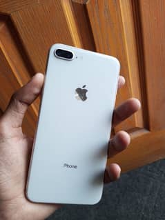 Iphone 8 Plus 0