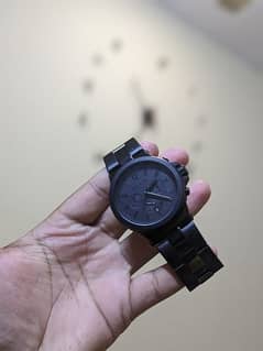 Michael kors original watch