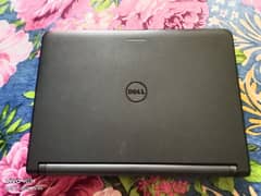 Dell latitude 3350 i3 5th generation