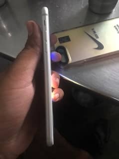 iphone 8 plus 64 gb non pta jv