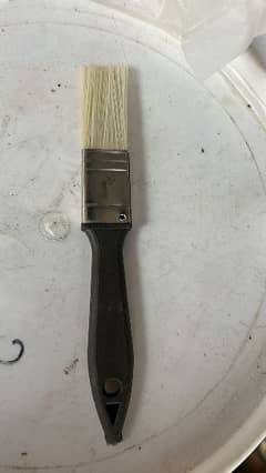 Paint Brush 1" 1 1/2" 2"