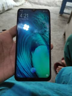 vivo s1