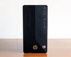 Hp Ryzen Gaming Pc Deals @ Gaming World Khi Read Add Must 2400G 2200G