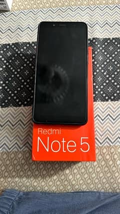 Redmi