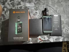 geekvape t200