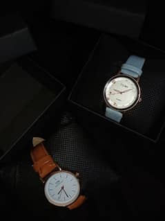 Women watches! Perfect for giving gifts to friends and family