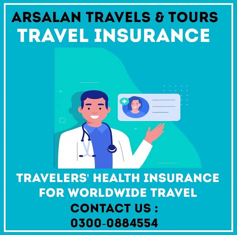 "Arsalan Visa: Expert Services for Your Global Travel Needs"" 14