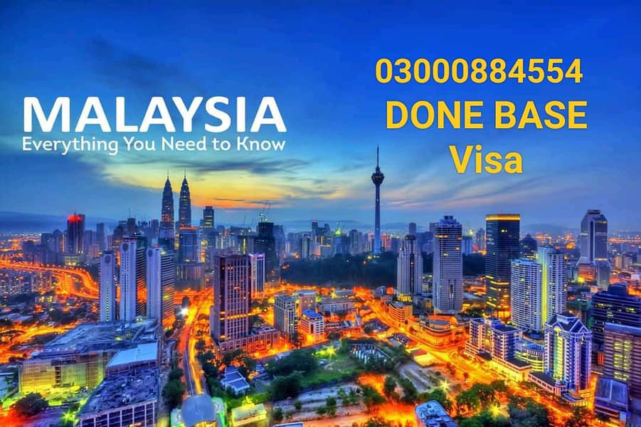 "Global Visa Assistance Made Easy – Trust Arsalan for Your Travels" 14