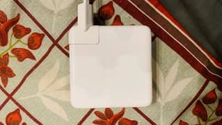 Apple MacBook 96W Charger