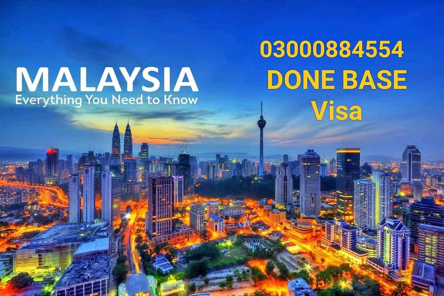 Umrah Package Visa Consultancy Travel to Any International Location 5