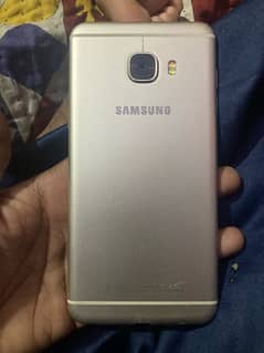 samsung c5 4 64