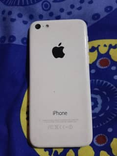 iphone5s