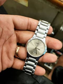 rado Florence