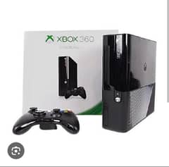 xbox360