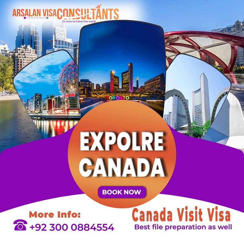 "Global Travel Made Simple – Choose Arsalan for Your Visa Needs" 12