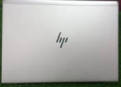 HP