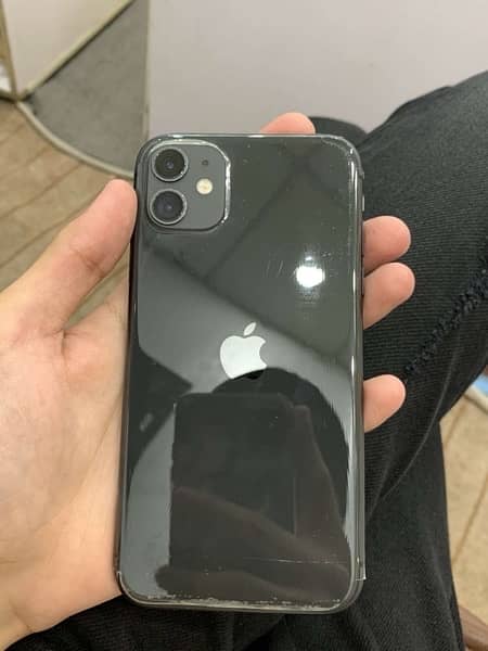 iphone 11 non pta 1