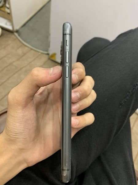 iphone 11 non pta 3