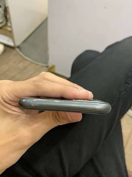 iphone 11 non pta 4