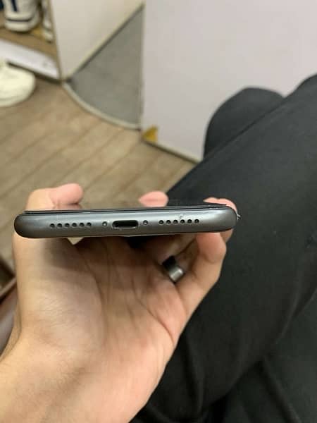 iphone 11 non pta 5