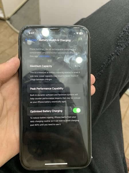 iphone 11 non pta 6