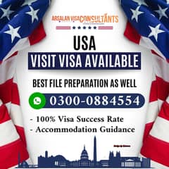 Arsalan Visa: Your Gateway to Seamless International Travel