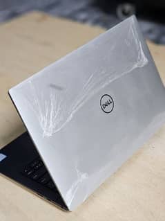 Dell XPS 9370 i5 8th