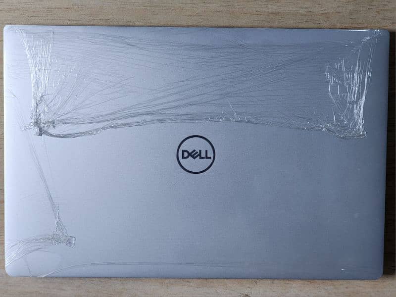 Dell XPS 9370 i5 8th 1