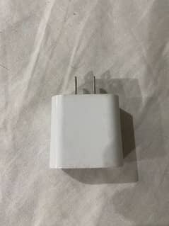 apple charger 13 pro max cahrger