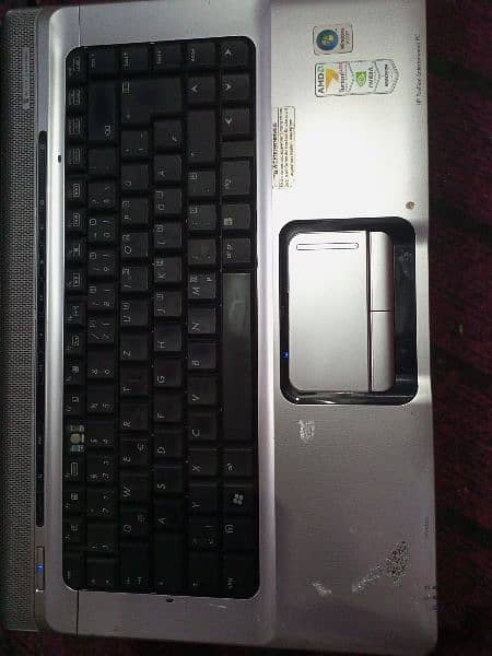 laptop 1