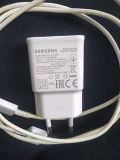 Samsung A52a32a04sinfinix Note10 oppoA54original box wala charger fast