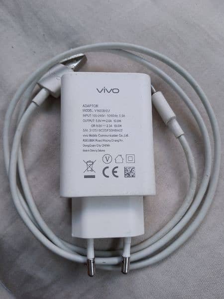 Samsung A52a32a04sinfinix Note10 oppoA54original box wala charger fast 13