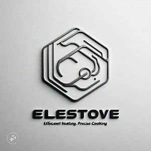 Elestove