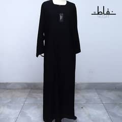 Women's Luxury Abayas - Export Quality - Free Home Delivery