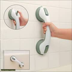 safety grab bar suction cup